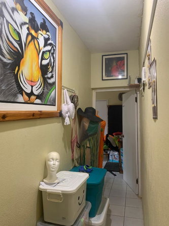 Eighteenth image of 211 Andes Close, Claremont he in Old Harbour, St. Catherine, Jamaica - property is For Sale