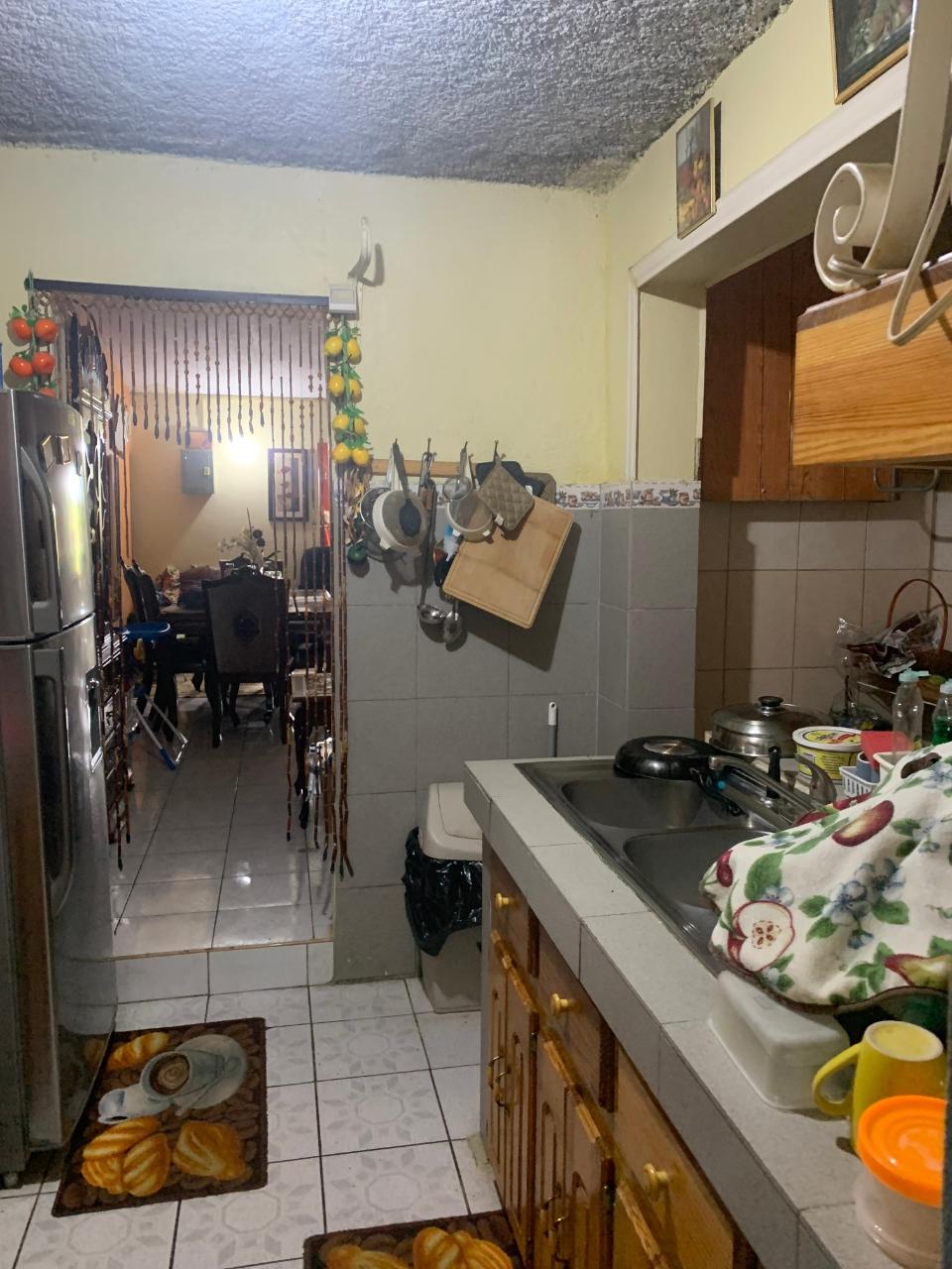 Nineteenth image of 211 Andes Close, Claremont he in Old Harbour, St. Catherine, Jamaica - property is For Sale