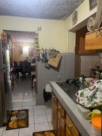 Nineteenth image of 211 Andes Close, Claremont he in Old Harbour, St. Catherine, Jamaica - property is For Sale