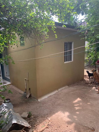 Twentieth image of 211 Andes Close, Claremont he in Old Harbour, St. Catherine, Jamaica - property is For Sale