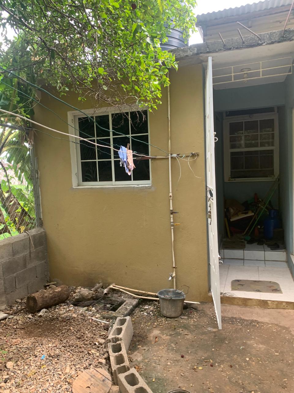 Twenty-First image of 211 Andes Close, Claremont he in Old Harbour, St. Catherine, Jamaica - property is For Sale