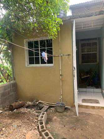 Twenty-First image of 211 Andes Close, Claremont he in Old Harbour, St. Catherine, Jamaica - property is For Sale