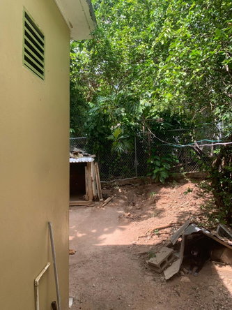 Twenty-Second image of 211 Andes Close, Claremont he in Old Harbour, St. Catherine, Jamaica - property is For Sale