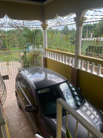 Twenty-Third image of 211 Andes Close, Claremont he in Old Harbour, St. Catherine, Jamaica - property is For Sale