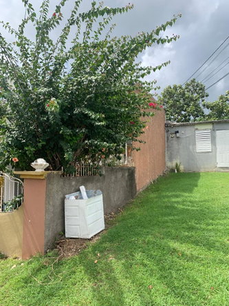 Twenty-Fourth image of 211 Andes Close, Claremont he in Old Harbour, St. Catherine, Jamaica - property is For Sale