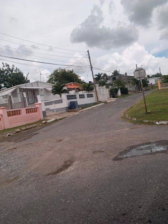 Twenty-Fifth image of 211 Andes Close, Claremont he in Old Harbour, St. Catherine, Jamaica - property is For Sale