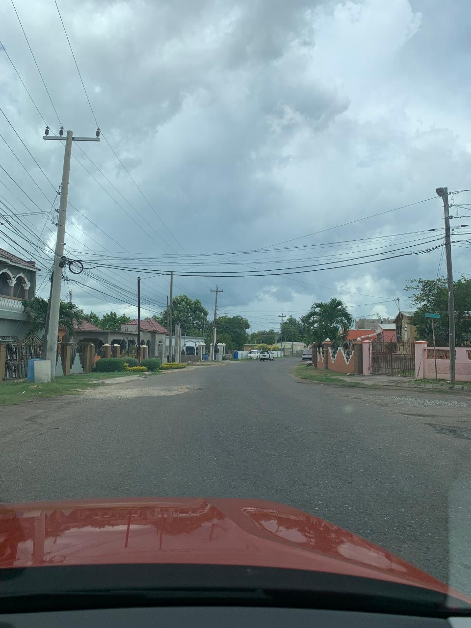 Twenty-Sixth image of 211 Andes Close, Claremont he in Old Harbour, St. Catherine, Jamaica - property is For Sale