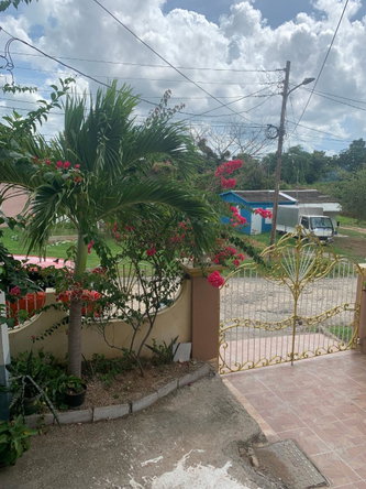Fourth image of 211 Andes Close, Claremont he in Old Harbour, St. Catherine, Jamaica - property is For Sale