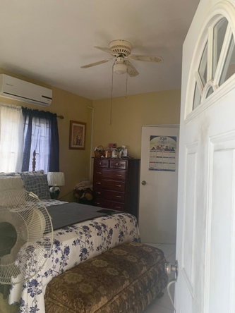 Fifth image of 211 Andes Close, Claremont he in Old Harbour, St. Catherine, Jamaica - property is For Sale