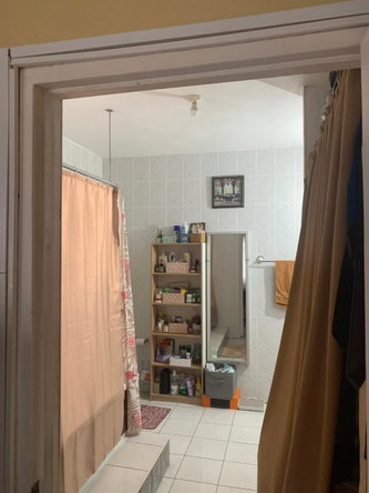 Sixth image of 211 Andes Close, Claremont he in Old Harbour, St. Catherine, Jamaica - property is For Sale