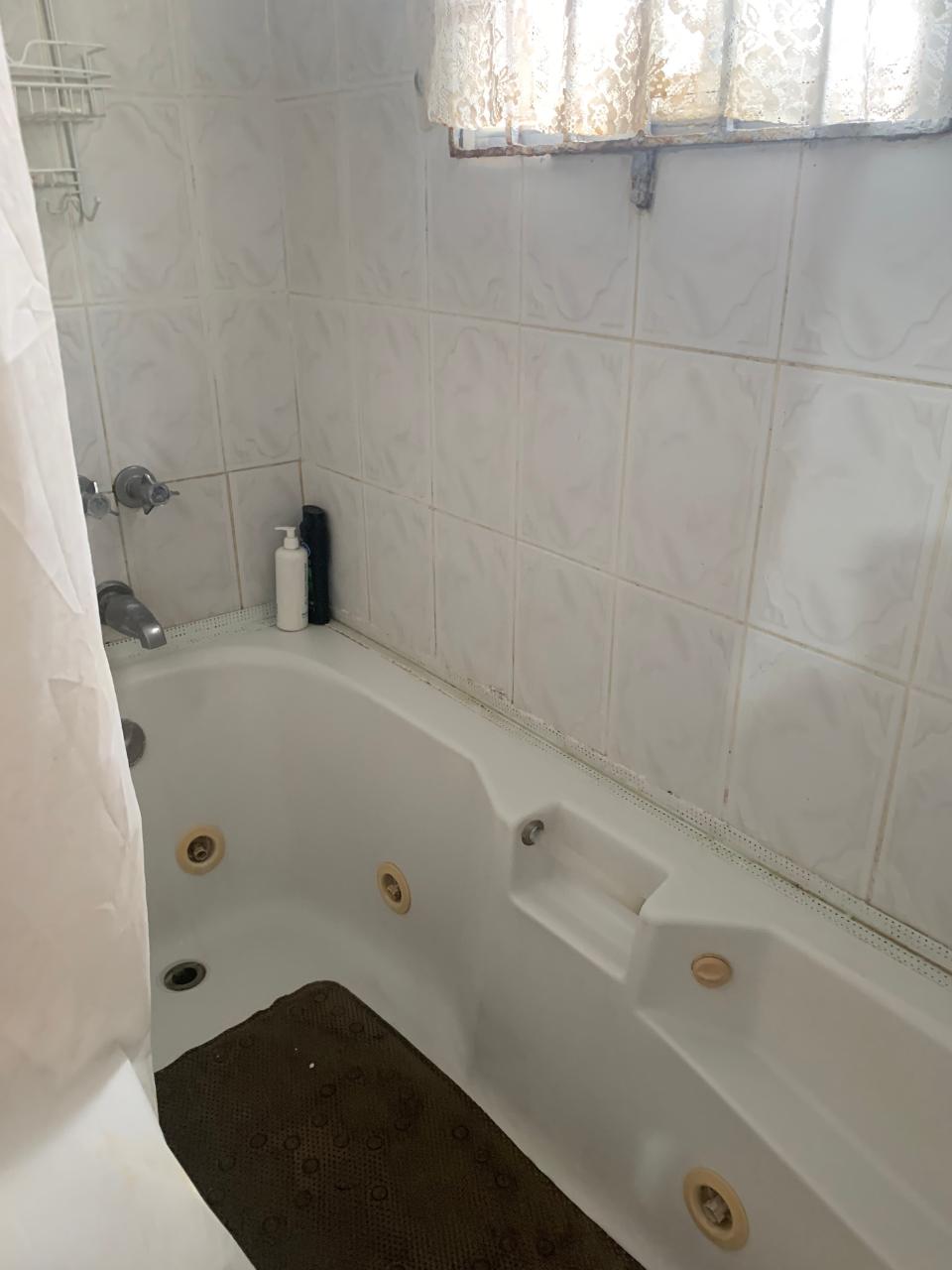 Seventh image of 211 Andes Close, Claremont he in Old Harbour, St. Catherine, Jamaica - property is For Sale