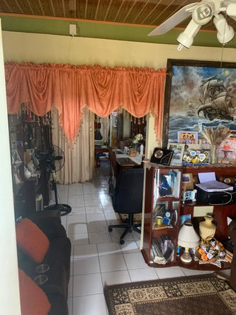 Eighth image of 211 Andes Close, Claremont he in Old Harbour, St. Catherine, Jamaica - property is For Sale