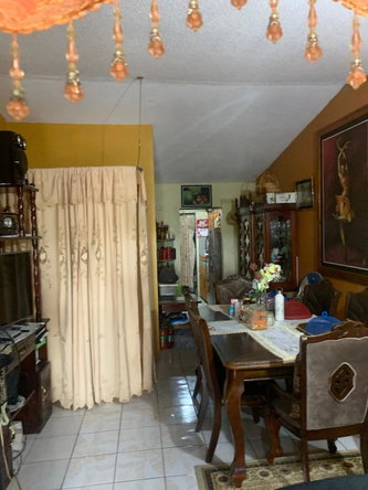 Ninth image of 211 Andes Close, Claremont he in Old Harbour, St. Catherine, Jamaica - property is For Sale