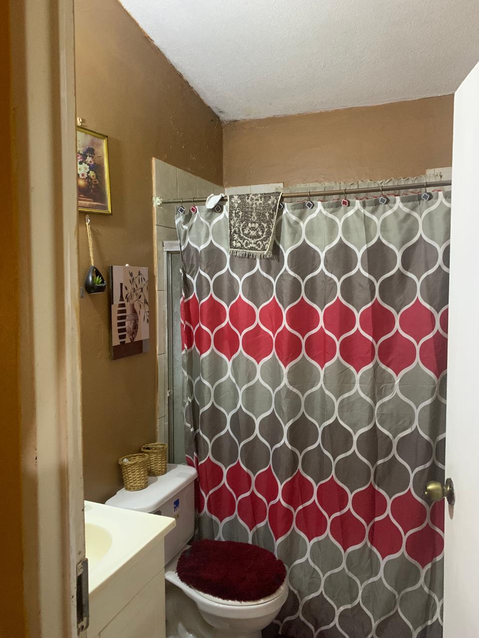 Tenth image of 211 Andes Close, Claremont he in Old Harbour, St. Catherine, Jamaica - property is For Sale