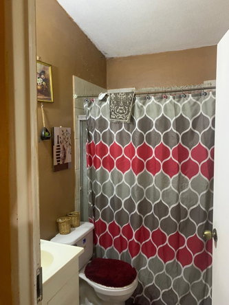 Tenth image of 211 Andes Close, Claremont he in Old Harbour, St. Catherine, Jamaica - property is For Sale