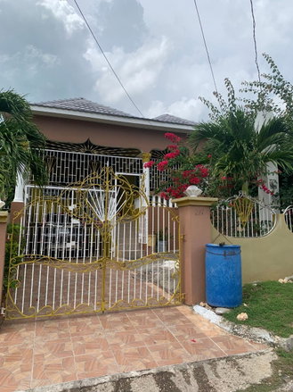 First image of 211 Andes Close, Claremont he in Old Harbour, St. Catherine, Jamaica - property is For Sale