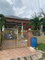First image of 211 Andes Close, Claremont he in Old Harbour, St. Catherine, Jamaica - property is For Sale