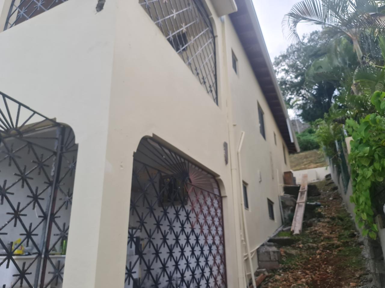 Eleventh image of 26 Avondale Heights, Mandevi in Mandeville, Manchester, Jamaica - property is For Sale