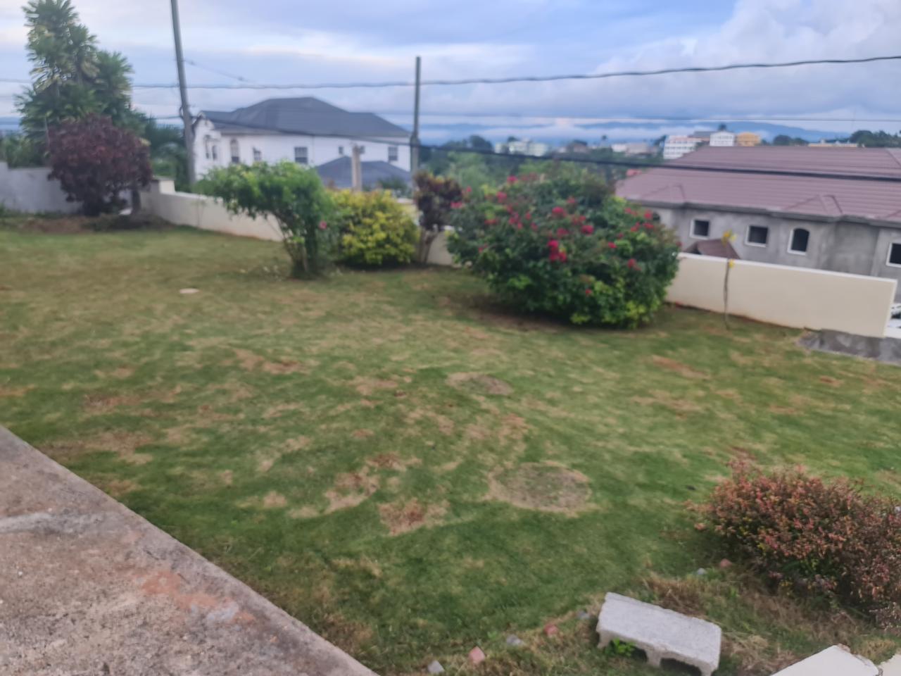 Twelfth image of 26 Avondale Heights, Mandevi in Mandeville, Manchester, Jamaica - property is For Sale
