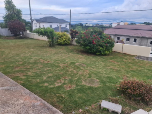 Twelfth image of 26 Avondale Heights, Mandevi in Mandeville, Manchester, Jamaica - property is For Sale