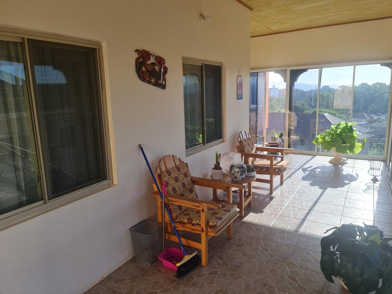 Thirteenth image of 26 Avondale Heights, Mandevi in Mandeville, Manchester, Jamaica - property is For Sale