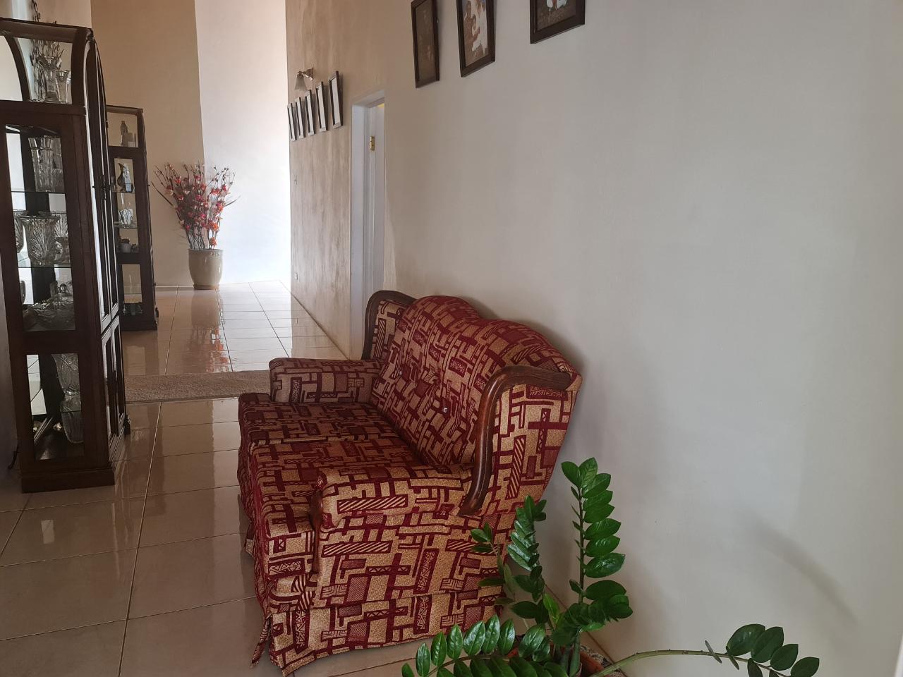 Fourteenth image of 26 Avondale Heights, Mandevi in Mandeville, Manchester, Jamaica - property is For Sale