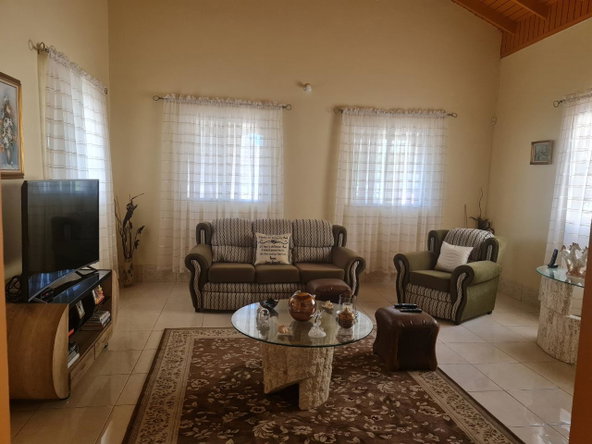 Fifteenth image of 26 Avondale Heights, Mandevi in Mandeville, Manchester, Jamaica - property is For Sale