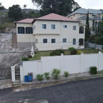First image of 26 Avondale Heights, Mandevi in Mandeville, Manchester, Jamaica - property is For Sale