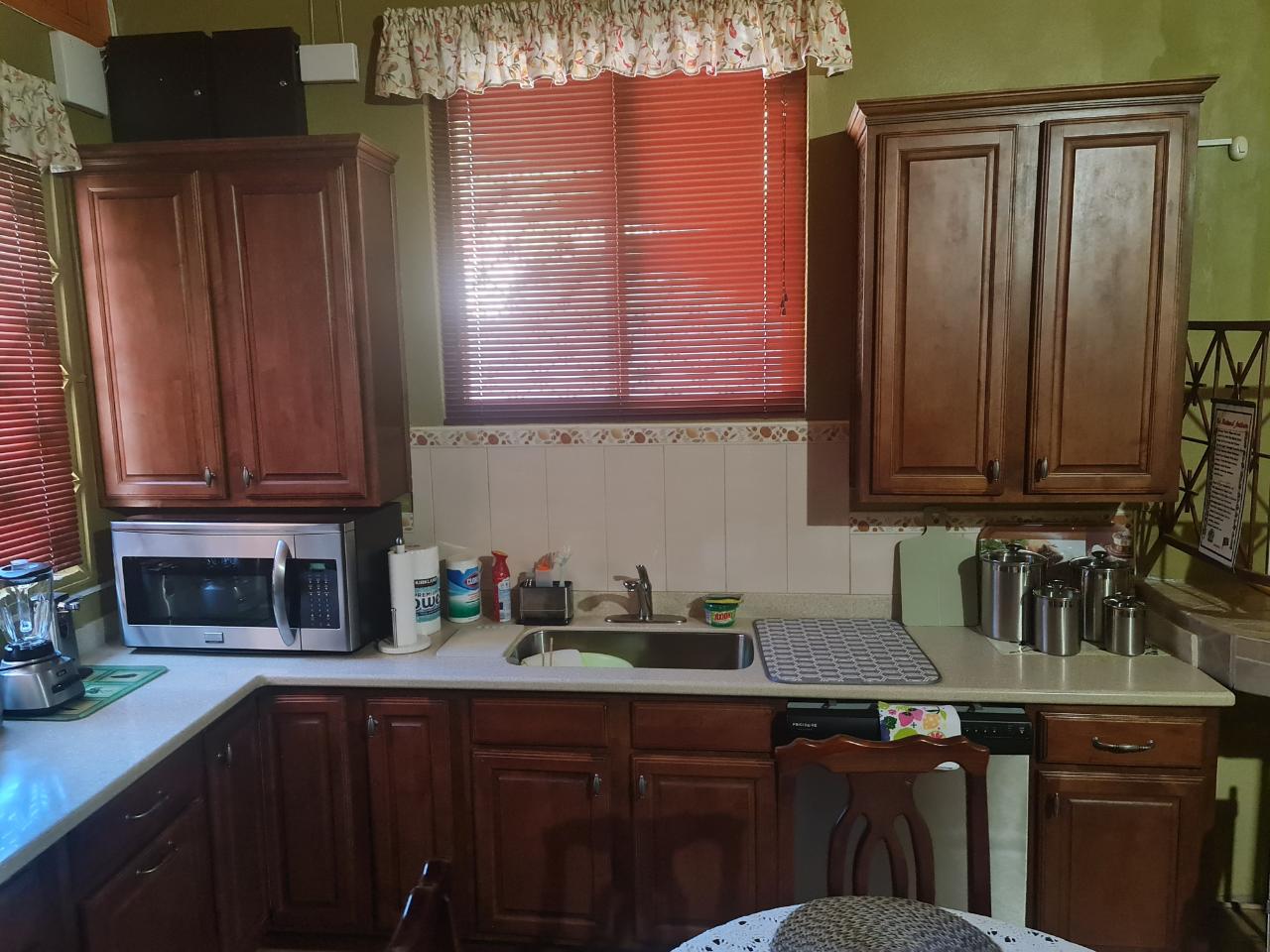 Seventeenth image of 26 Avondale Heights, Mandevi in Mandeville, Manchester, Jamaica - property is For Sale
