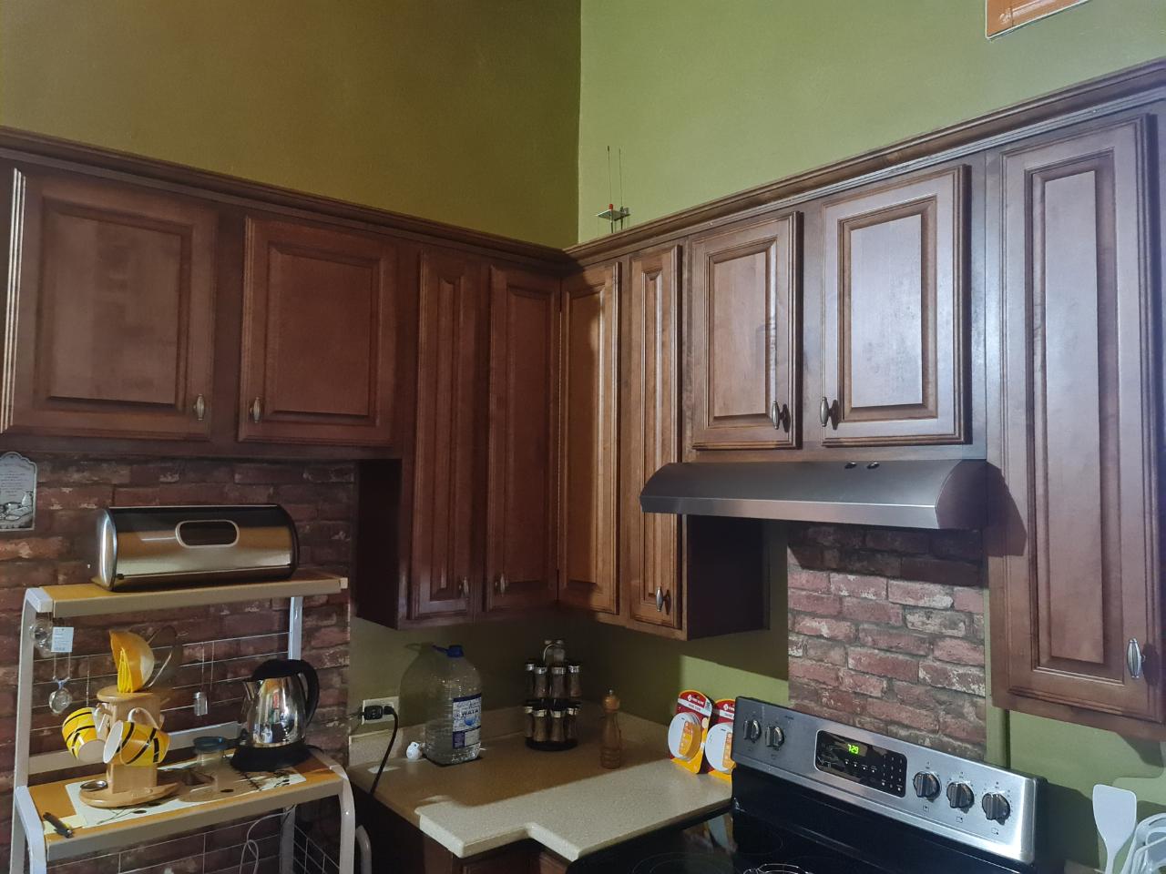Eighteenth image of 26 Avondale Heights, Mandevi in Mandeville, Manchester, Jamaica - property is For Sale