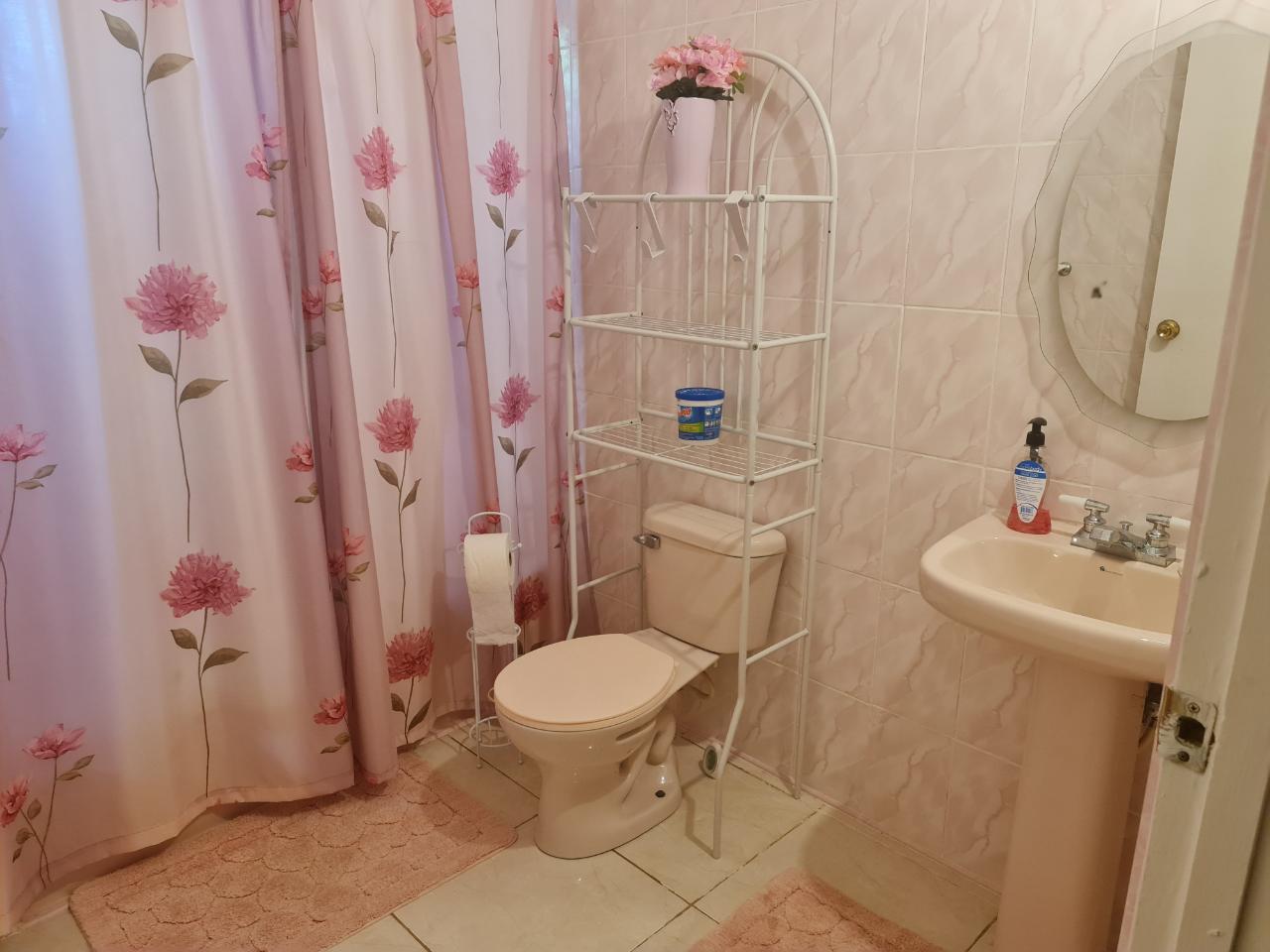 Nineteenth image of 26 Avondale Heights, Mandevi in Mandeville, Manchester, Jamaica - property is For Sale