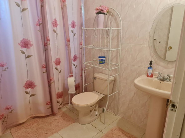 Nineteenth image of 26 Avondale Heights, Mandevi in Mandeville, Manchester, Jamaica - property is For Sale