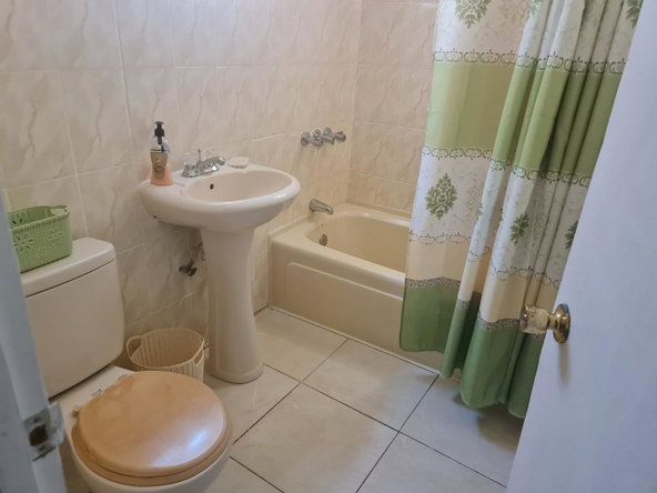 Twentieth image of 26 Avondale Heights, Mandevi in Mandeville, Manchester, Jamaica - property is For Sale