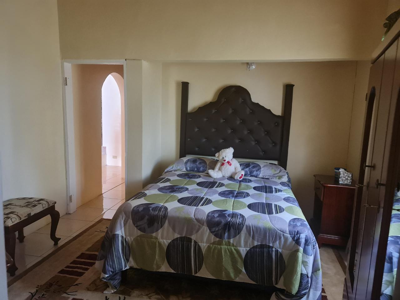 Twenty-First image of 26 Avondale Heights, Mandevi in Mandeville, Manchester, Jamaica - property is For Sale