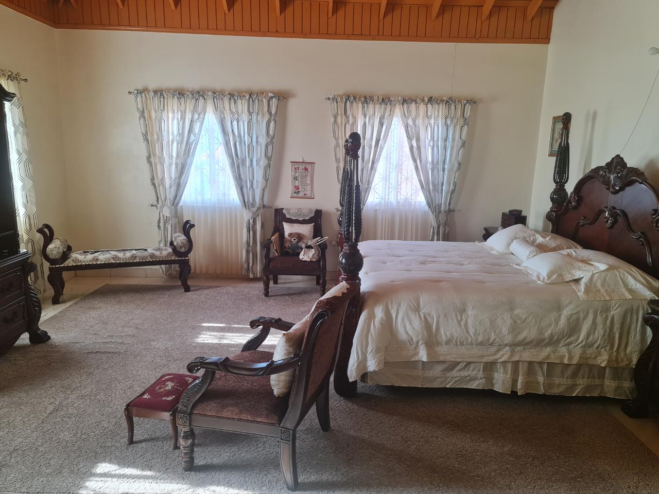 Twenty-Second image of 26 Avondale Heights, Mandevi in Mandeville, Manchester, Jamaica - property is For Sale