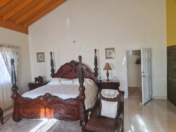 Twenty-Third image of 26 Avondale Heights, Mandevi in Mandeville, Manchester, Jamaica - property is For Sale