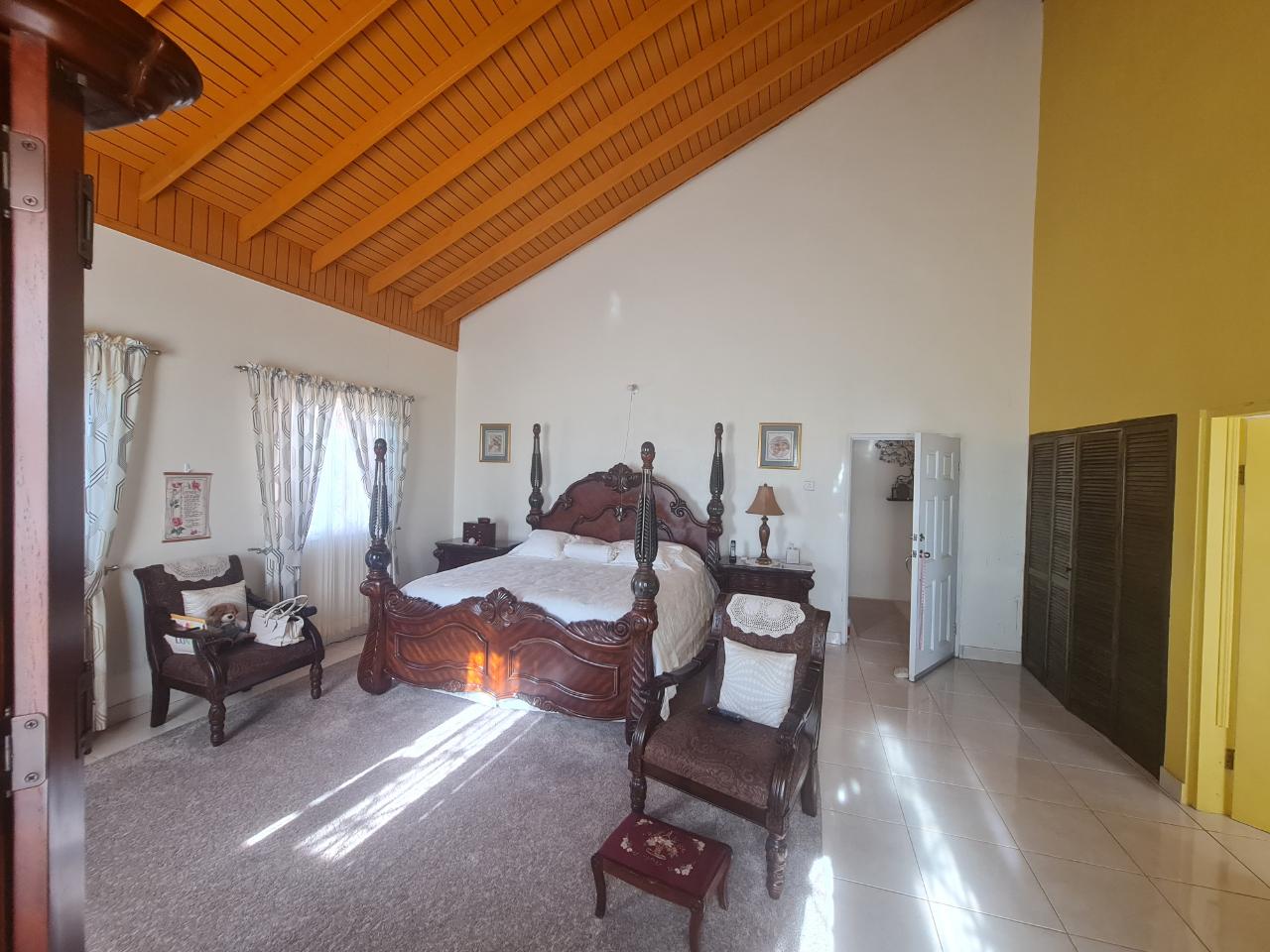 Twenty-Fourth image of 26 Avondale Heights, Mandevi in Mandeville, Manchester, Jamaica - property is For Sale