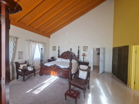 Twenty-Fourth image of 26 Avondale Heights, Mandevi in Mandeville, Manchester, Jamaica - property is For Sale