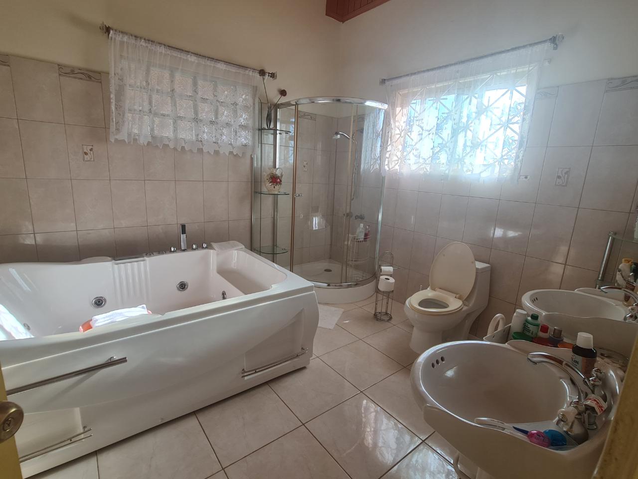 Twenty-Fifth image of 26 Avondale Heights, Mandevi in Mandeville, Manchester, Jamaica - property is For Sale