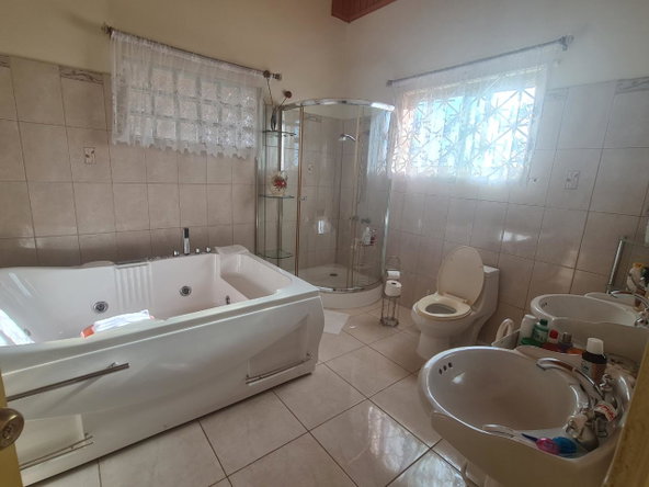 Twenty-Fifth image of 26 Avondale Heights, Mandevi in Mandeville, Manchester, Jamaica - property is For Sale