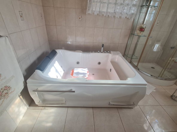 Twenty-Sixth image of 26 Avondale Heights, Mandevi in Mandeville, Manchester, Jamaica - property is For Sale