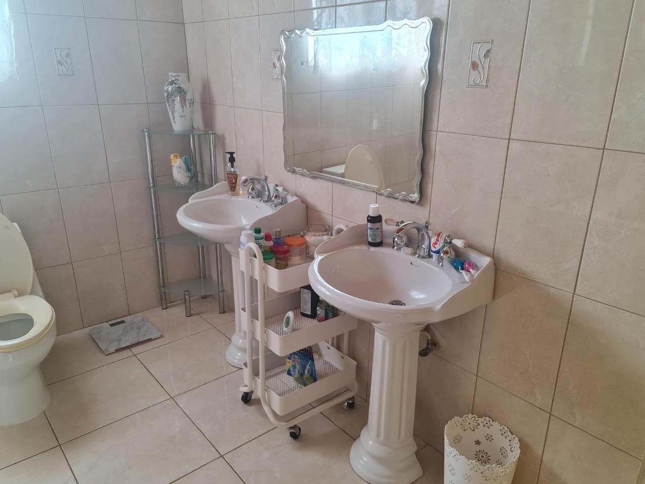 Twenty-Seventh image of 26 Avondale Heights, Mandevi in Mandeville, Manchester, Jamaica - property is For Sale