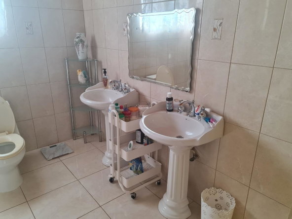Twenty-Seventh image of 26 Avondale Heights, Mandevi in Mandeville, Manchester, Jamaica - property is For Sale