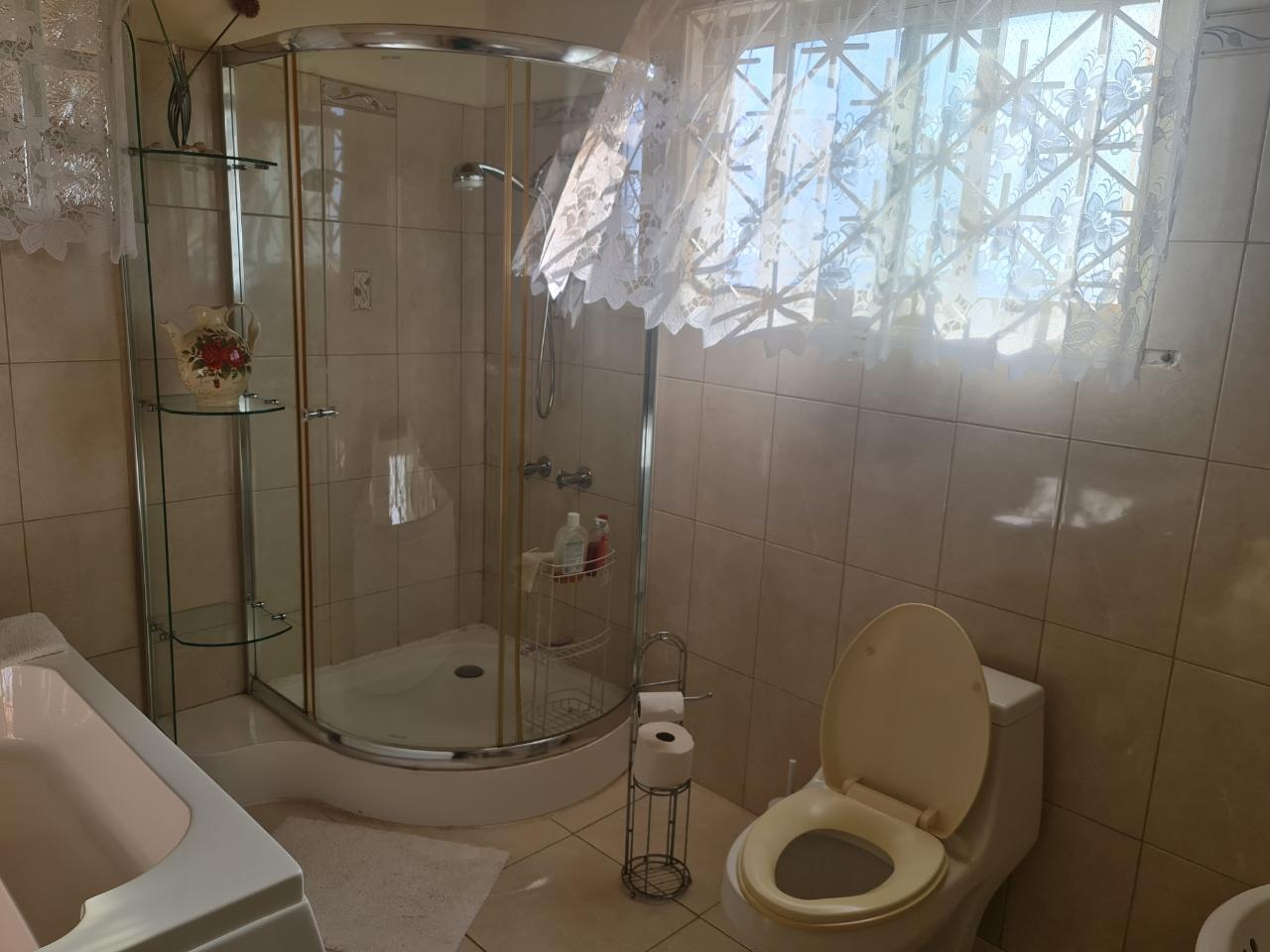 Twenty-Eighth image of 26 Avondale Heights, Mandevi in Mandeville, Manchester, Jamaica - property is For Sale