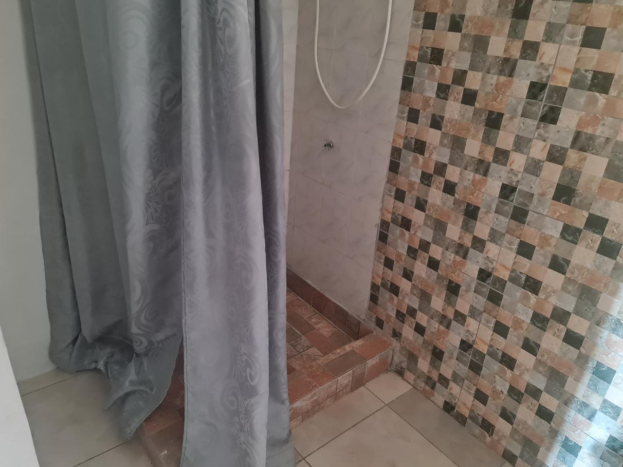 Twenty-Ninth image of 26 Avondale Heights, Mandevi in Mandeville, Manchester, Jamaica - property is For Sale