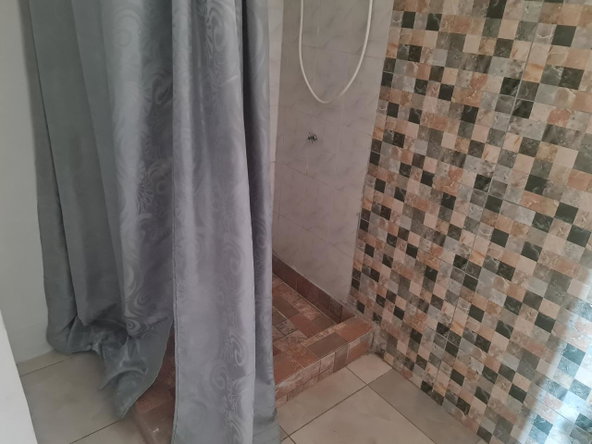 Twenty-Ninth image of 26 Avondale Heights, Mandevi in Mandeville, Manchester, Jamaica - property is For Sale