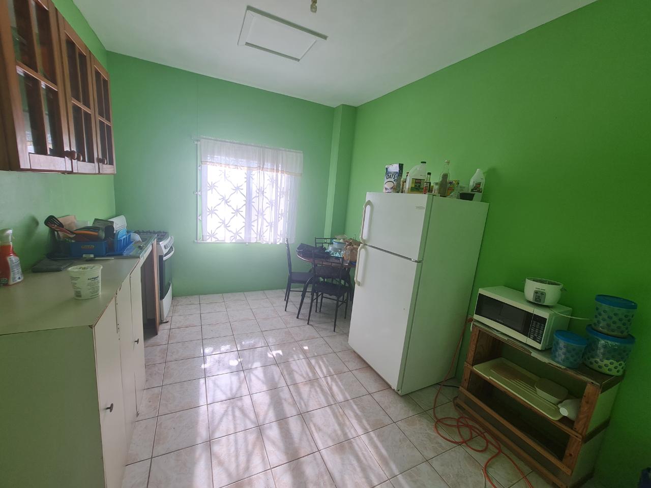 Thirtieth image of 26 Avondale Heights, Mandevi in Mandeville, Manchester, Jamaica - property is For Sale