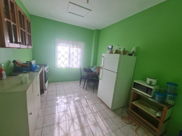 Thirtieth image of 26 Avondale Heights, Mandevi in Mandeville, Manchester, Jamaica - property is For Sale