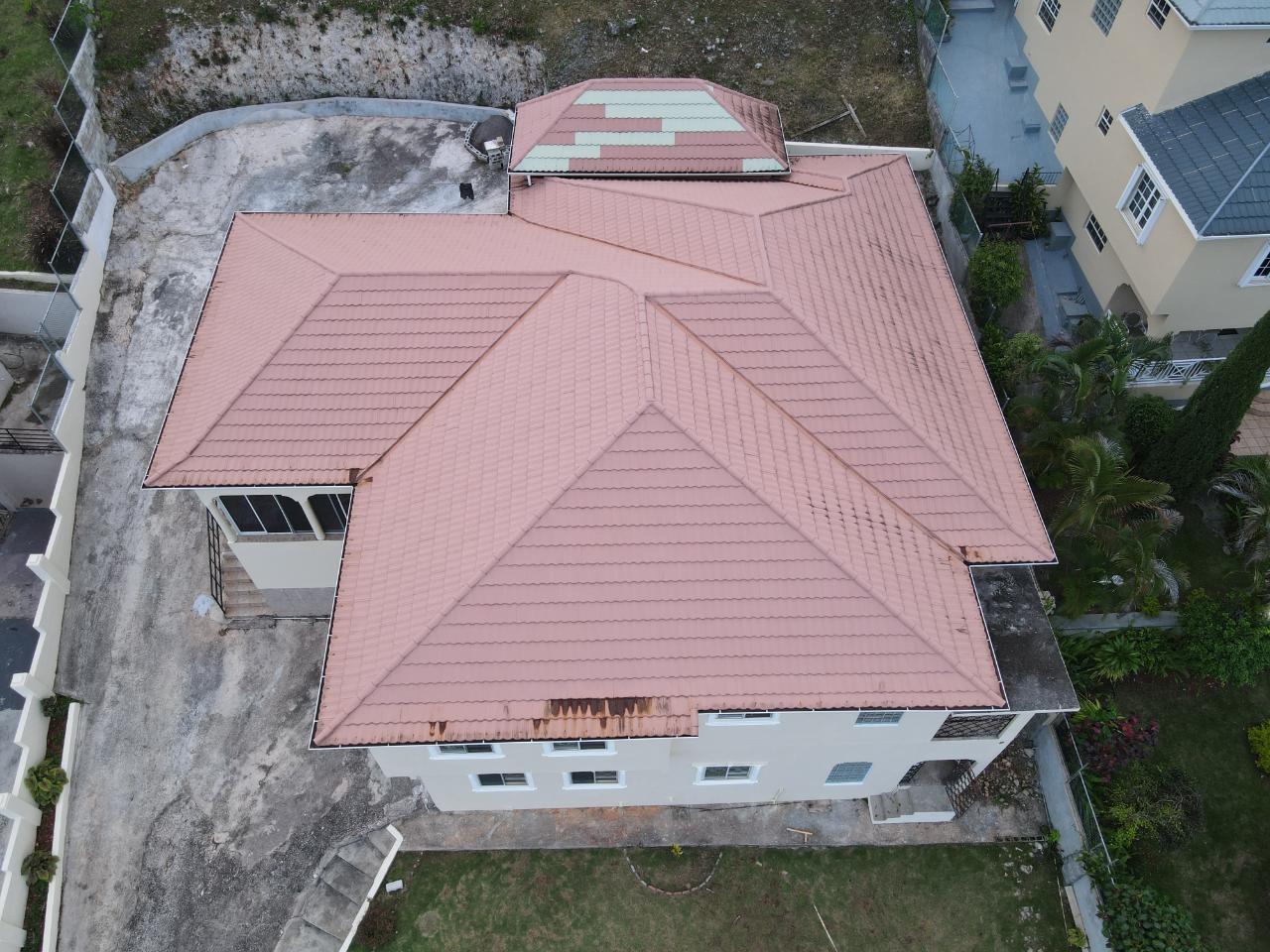 Sixth image of 26 Avondale Heights, Mandevi in Mandeville, Manchester, Jamaica - property is For Sale