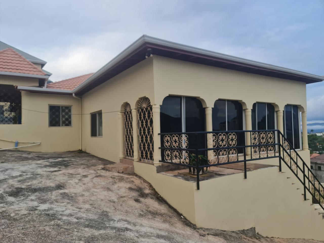 Eighth image of 26 Avondale Heights, Mandevi in Mandeville, Manchester, Jamaica - property is For Sale